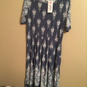 NEW WITH TAGS dress!